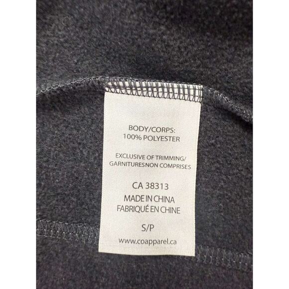 Banff Springs Sports Invitational Hoodie Women S Sponsor Logos Patron UGG & More - Picture 11 of 11